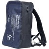 CW-8906 アクティブドライ バックパック 20L COVER WORK(カバーワーク) 03940179