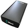 326301 ダイヤモンドドライバーセット Wera 03942272