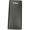 326301 ダイヤモンドドライバーセット Wera 03942272