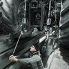 003201 差替式レンチハンドル Wera 03942308