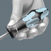 150160 ステンレス製ツールセット フォーム付 Wera 03942342
