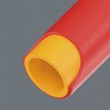 150117 絶縁工具セット フォーム付 (ZYKLOP) Wera 03942360