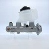 ブレーキM/C ASSY 制研化学工業