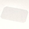 メタルラック用硬質クリアシート アイリスオーヤマ
