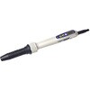 PX-28CAP PX-280専用耐熱保護キャップ goot(太洋電機産業) 03946770
