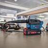 GLK18V-450 コードレスはんだごて BOSCH(ボッシュ) 03946876