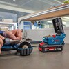 GLK18V-450 コードレスはんだごて BOSCH(ボッシュ) 03946876