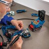 GLK18V-450 コードレスはんだごて BOSCH(ボッシュ) 03946876