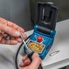 GLK18V-450 コードレスはんだごて BOSCH(ボッシュ) 03946876