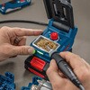 GLK18V-450 コードレスはんだごて BOSCH(ボッシュ) 03946876