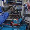 GLK18V-450 コードレスはんだごて BOSCH(ボッシュ) 03946876