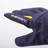 GB-5003 G-BOOST ウォームフレックス ユニワールド 03946901