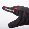 GB-5003 G-BOOST ウォームフレックス ユニワールド 03946919