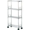 MK-2008N ^bN (R) ^X 15cm~33cm~s48cm`49cm 12.7mm ACXI[} 03946976