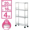 MK-2008N ^bN (R) ^X 15cm~33cm~s48cm`49cm 12.7mm ACXI[} 03946976