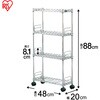 MK-2008N ^bN (R) ^X 15cm~33cm~s48cm`49cm 12.7mm ACXI[} 03946976