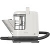 RNSー500A リンサークリーナー 13000Pa アイリスオーヤマ 03946989