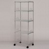 MK-3012N ^bN (R) ^X 15cm~33cm~s48cm`49cm 12.7mm ACXI[} 03947046