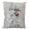 PPバンドストッパー業務用 三友