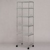 MK-3014N ^bN (R) ^X 15cm~33cm~s48cm`49cm 12.7mm ACXI[} 03947055