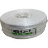 荷造りコード 三友