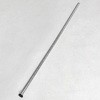 ポール 12.7 mm