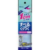 CC0081 すべる くっつく スキマワイパー 取りかえ ニトムズ 03947138