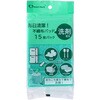 4571625542979 毎日清潔不織布パッド 洗剤配合 K.K物産 03947768