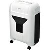 S403C クロスカットシュレッダー Asmix(アスカ) 03948152