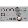 68131 1��������3�f�B�X�N�N���b�`�L�b�g �����L�[/�S�����n�p DAYTONA(�f�C�g�i) 03948324