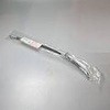 ブレーキホース 制研化学工業
