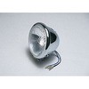 36764 4.5"x[cCg(Xe[iV) DAYTONA(fCgi) 03949006