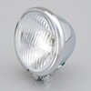 36764 4.5"x[cCg(Xe[iV) DAYTONA(fCgi) 03949006