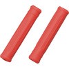 74895 #480���o�[�O���b�v PROGRIP 03949058