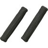 74894 #480���o�[�O���b�v PROGRIP 03949076