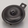 71108 �z�[�� 6V�p DAYTONA(�f�C�g�i) 03949347