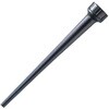62063 ジョプラスター用 超軽量PP樹脂製ロングノズル ジョプラックス 03949859