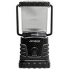 EX-V777D LEDランタン(エクスプローラー) EX-V777D 懐中電灯 24-3948-00 ジェントス EX-V777D GENTOS 03949981
