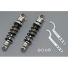 70283 ALNbV(240)NSPGCMNK DAYTONA(fCgi) 03950108