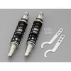 69078 ALNbV(285)SPGCMNK DAYTONA(fCgi) 03950144