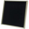 SPF-25-GD SLIM ピンズフレーム 25 万丈 03950498