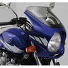 71951 AR �g�\�E XJR13 05�u���[�X�g���{ DAYTONA(�f�C�g�i) 03950512