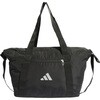 KTM34 アディダス スポーツバッグ adidas アディダス 03950620