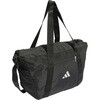 KTM34 アディダス スポーツバッグ adidas アディダス 03950620