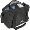 KTM34 アディダス スポーツバッグ adidas アディダス 03950620
