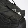 KTM34 アディダス スポーツバッグ adidas アディダス 03950620