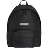 UG742 アディダス マストハブ バックパック adidas アディダス 03950629