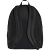 UG742 アディダス マストハブ バックパック adidas アディダス 03950629