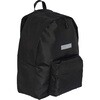 UG742 アディダス マストハブ バックパック adidas アディダス 03950629
