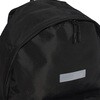 UG742 アディダス マストハブ バックパック adidas アディダス 03950629